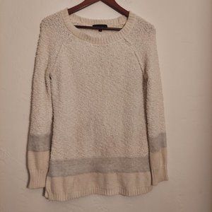 Anthropologie Sanctuary Sweater